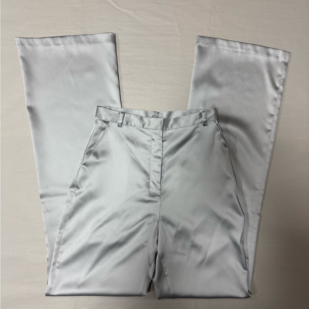 OhPolly Dress Pants